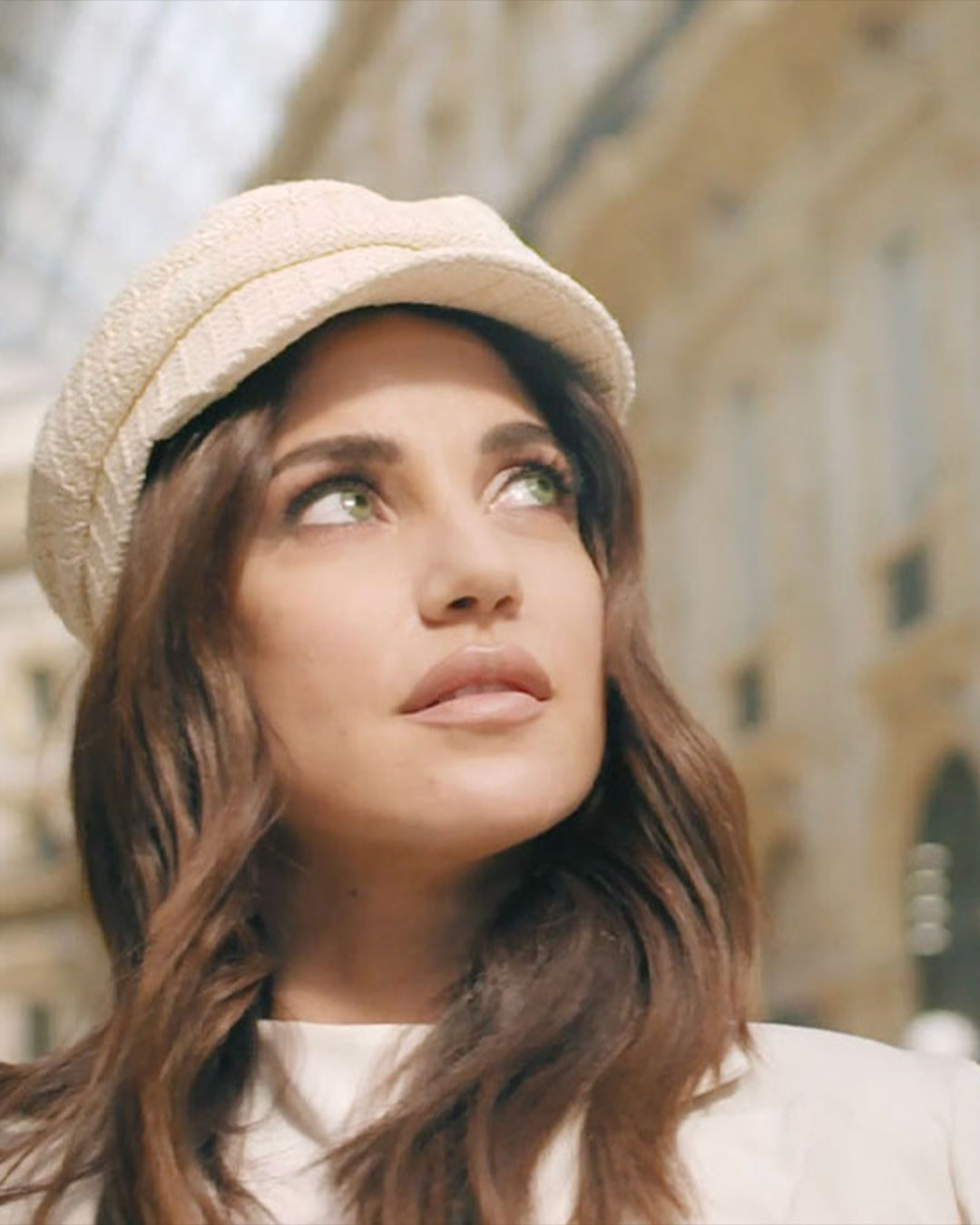 spot-tv-milano-casa-di-produzione-video-