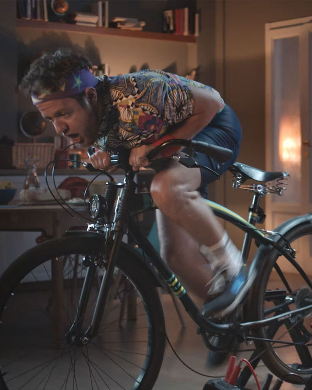 Realizzazione-spot-tv-milano-casa-di-produzione