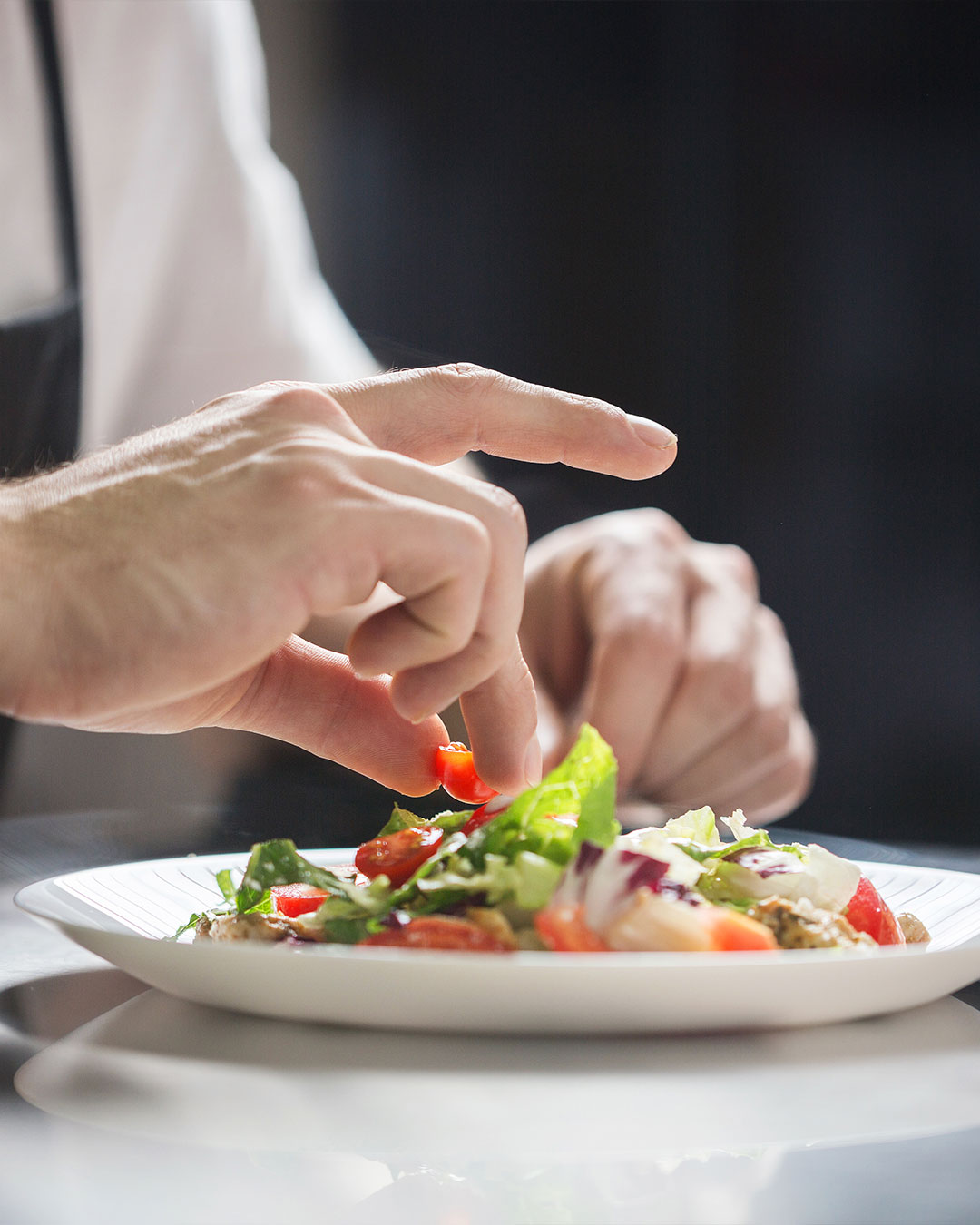 Realizzazione-video-food-casa-di-produzione-video-milano