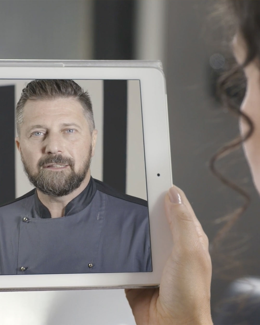 realizzazione-spot-tv-milano-casa-di-produzione