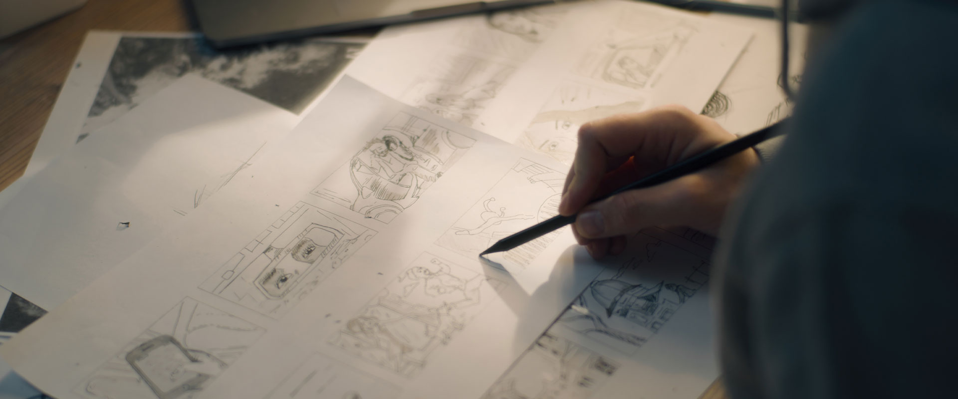 realizzazione-storyboard-milano