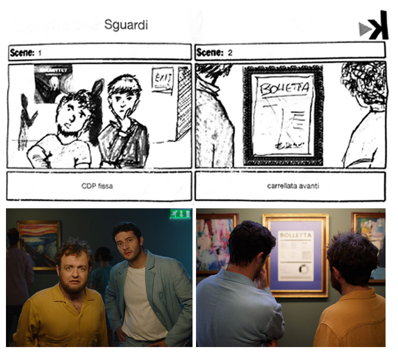 storyboad-kortocircuito---casa-di-produzione-video.-milano