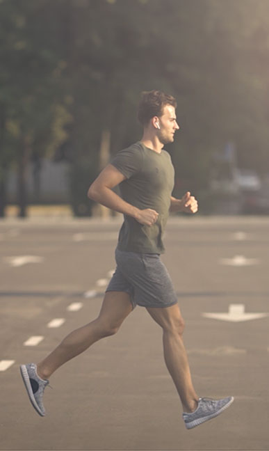 <a href="https://www.youtube.com/watch?v=X5W8D_92DNc"></a><br>