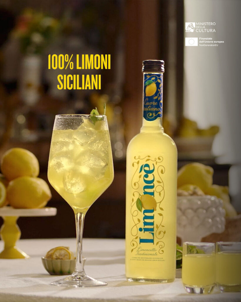 Il potere del casting perfetto per il tuo spot