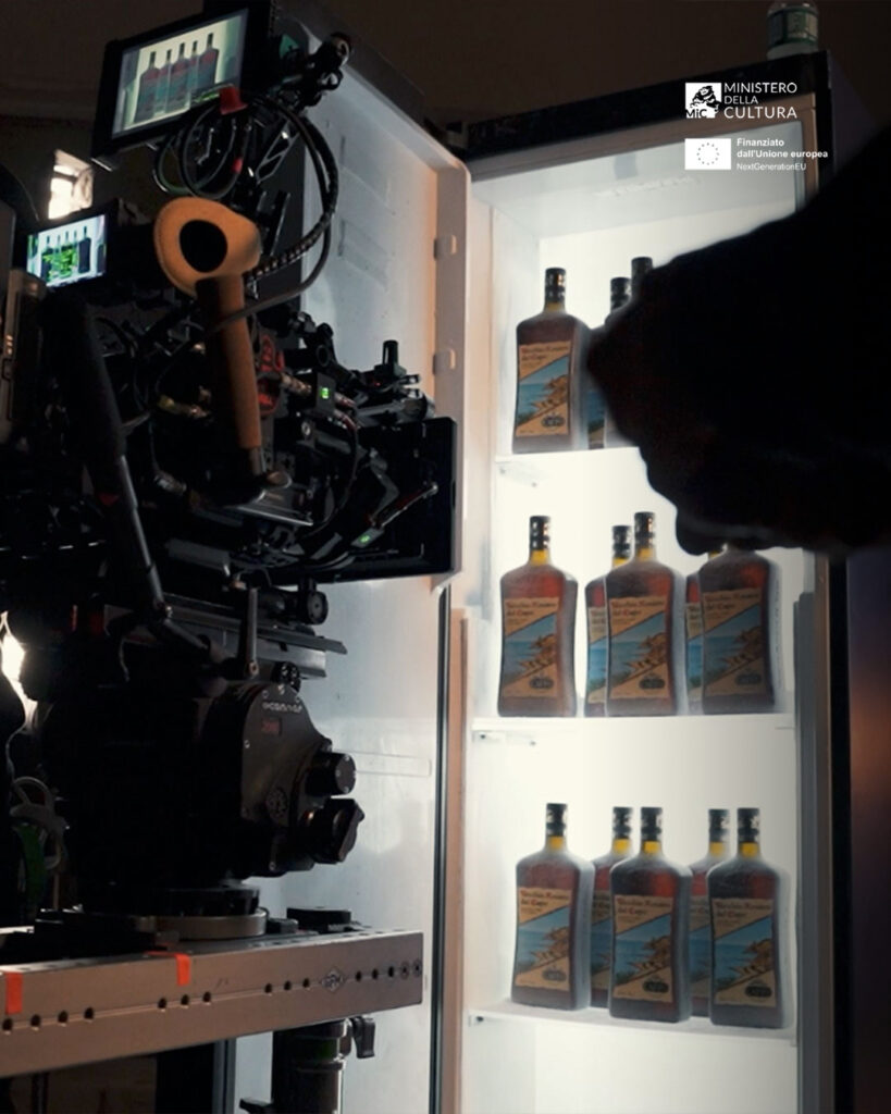 Come fare uno spot pubblicitario: la checklist perfetta per la pre-produzione