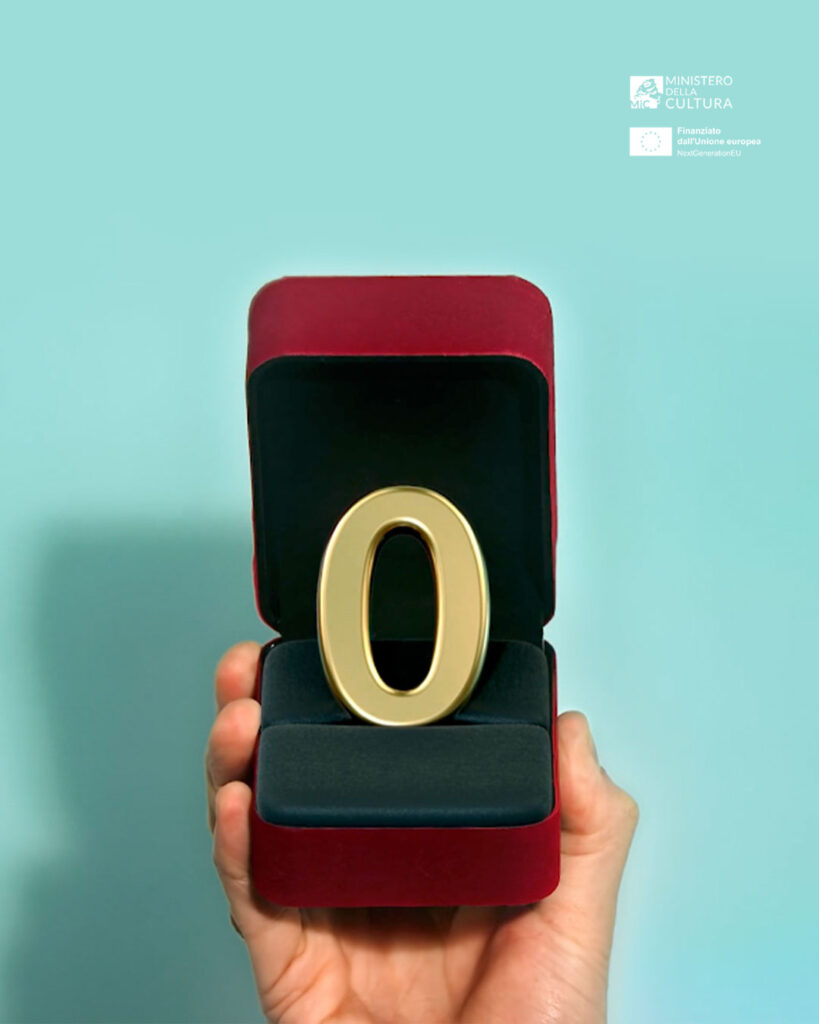 Tecniche di post-produzione per spot pubblicitari a Milano