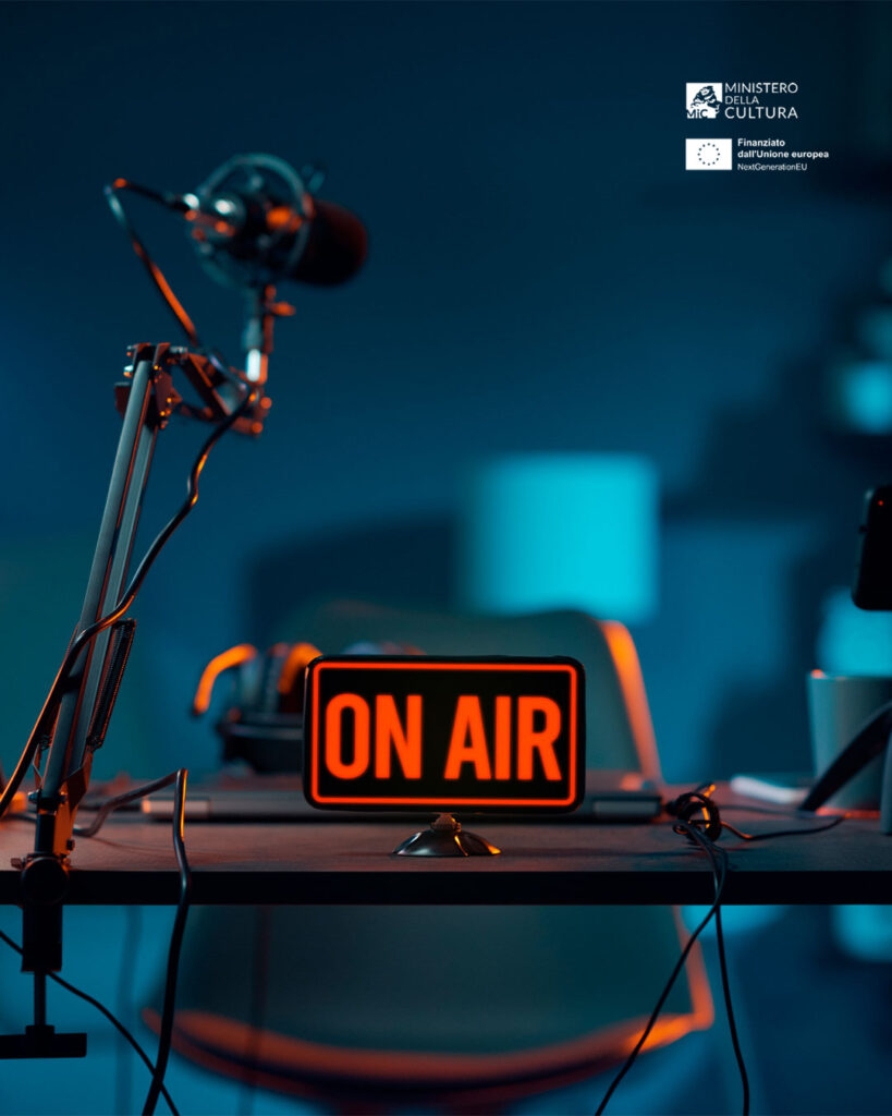 Strategie di distribuzione video: approfondisci le diverse piattaforme da Netflix a YouTube