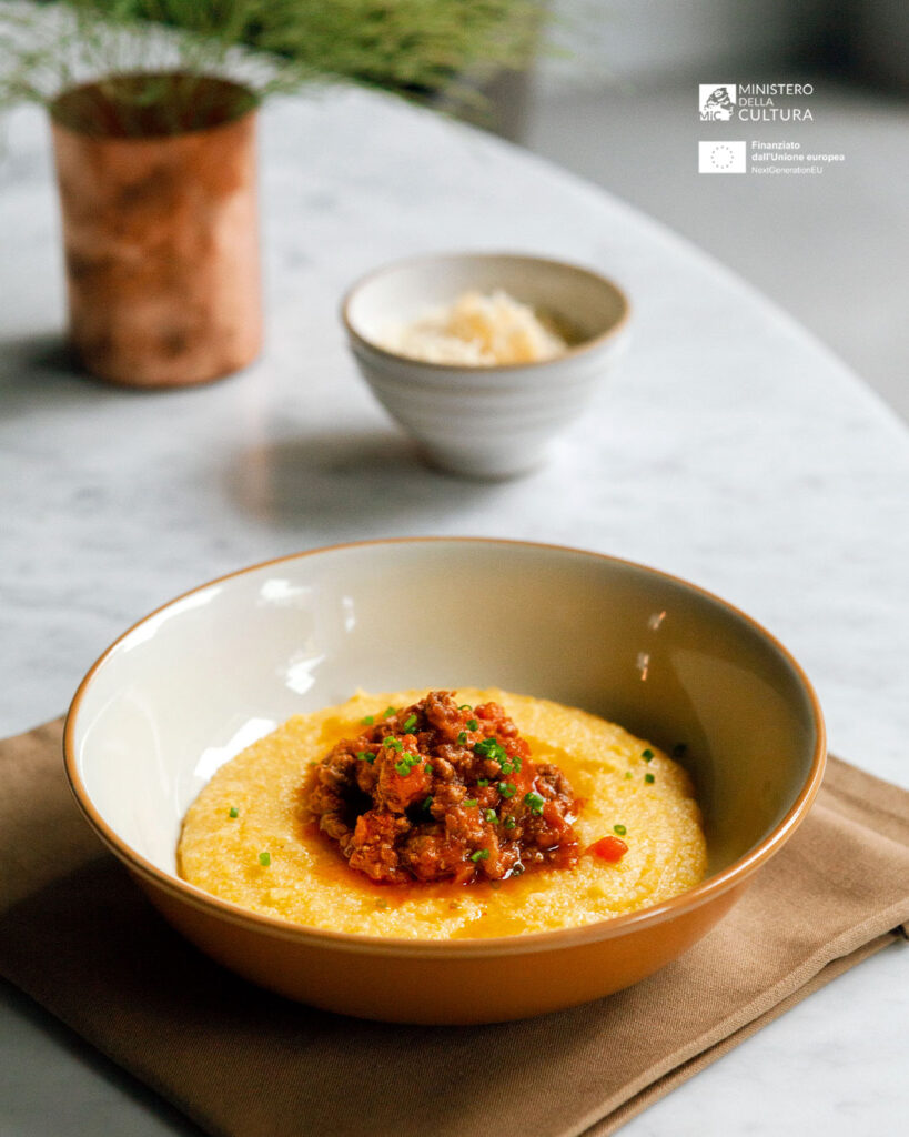 Realizzare un video di presentazione prodotto