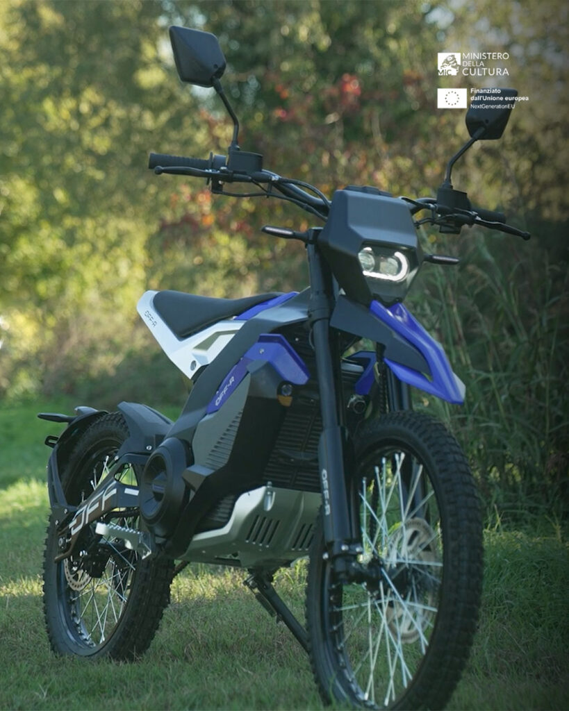 Realizzazione di video shooting a Milano: tecniche e consigli