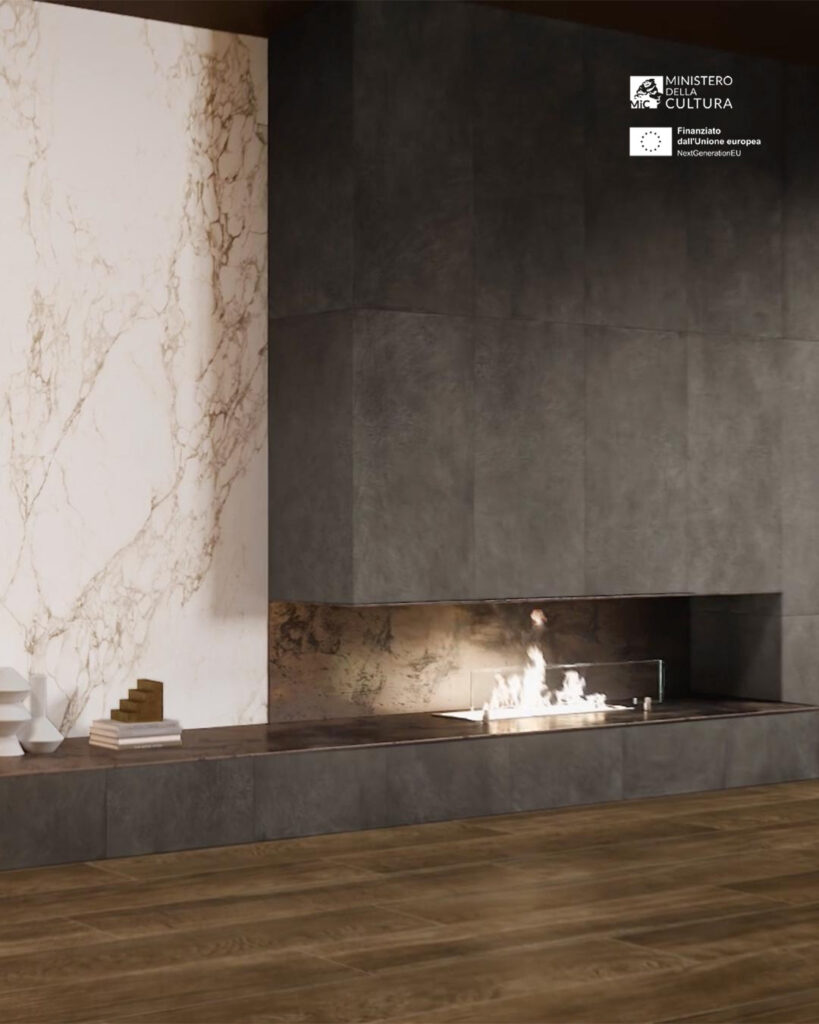 Realizzare video 3D vs video girato: vantaggi e svantaggi nelle campagne pubblicitarie