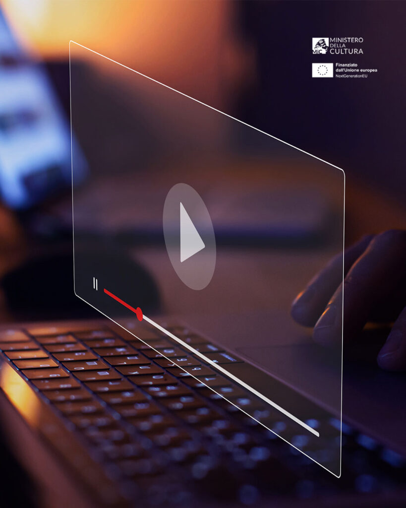 7 consigli per fare un video tutorial professionale