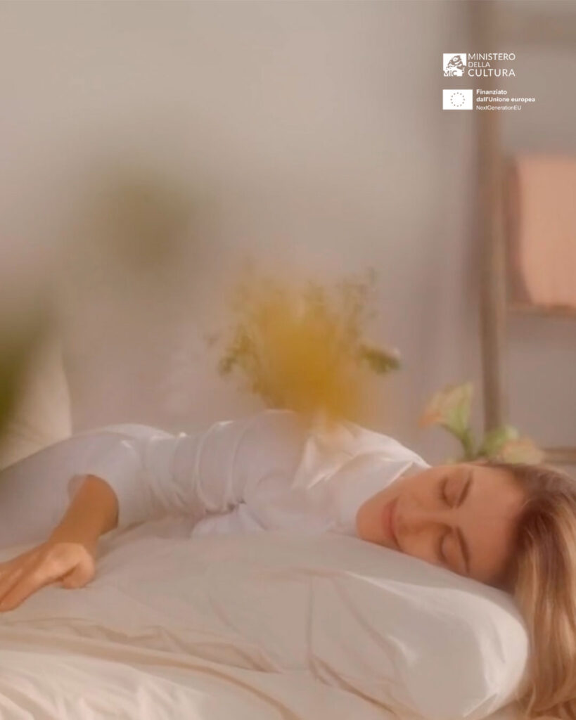 Color correction e color grading: indispensabili nei video