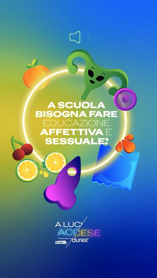 <a href="https://www.youtube.com/watch?v=X5W8D_92DNc"></a><br>