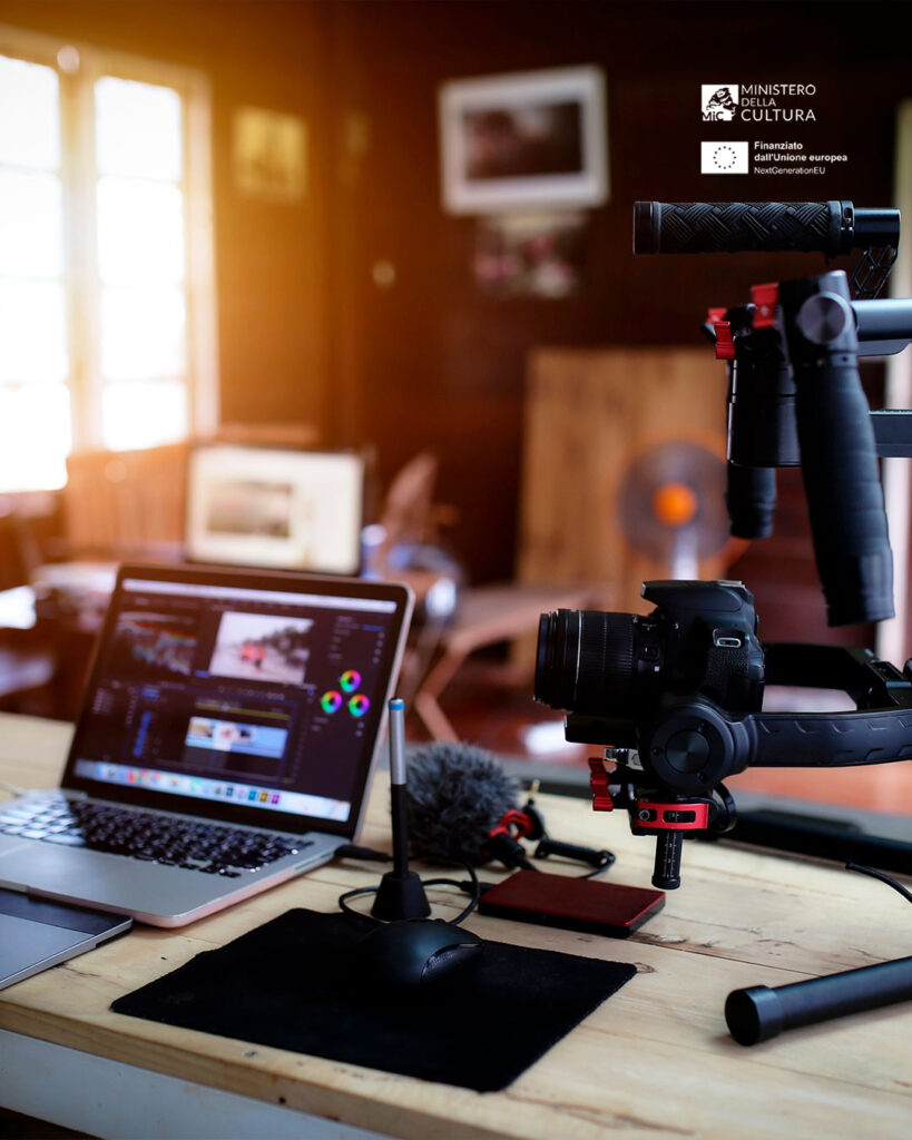 Pianificazione media: come si progetta una campagna televisiva