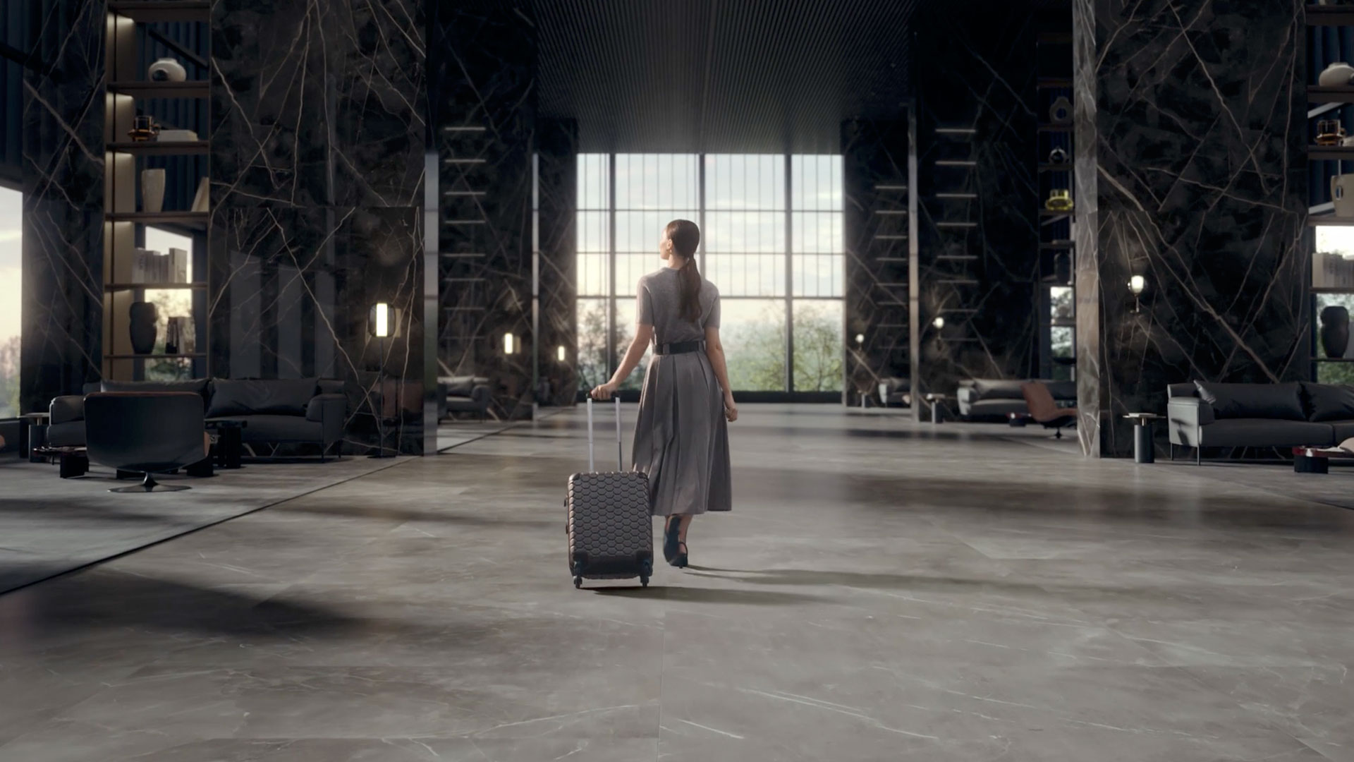 <a href="https://vimeo.com/934802197?share=copy"></a>