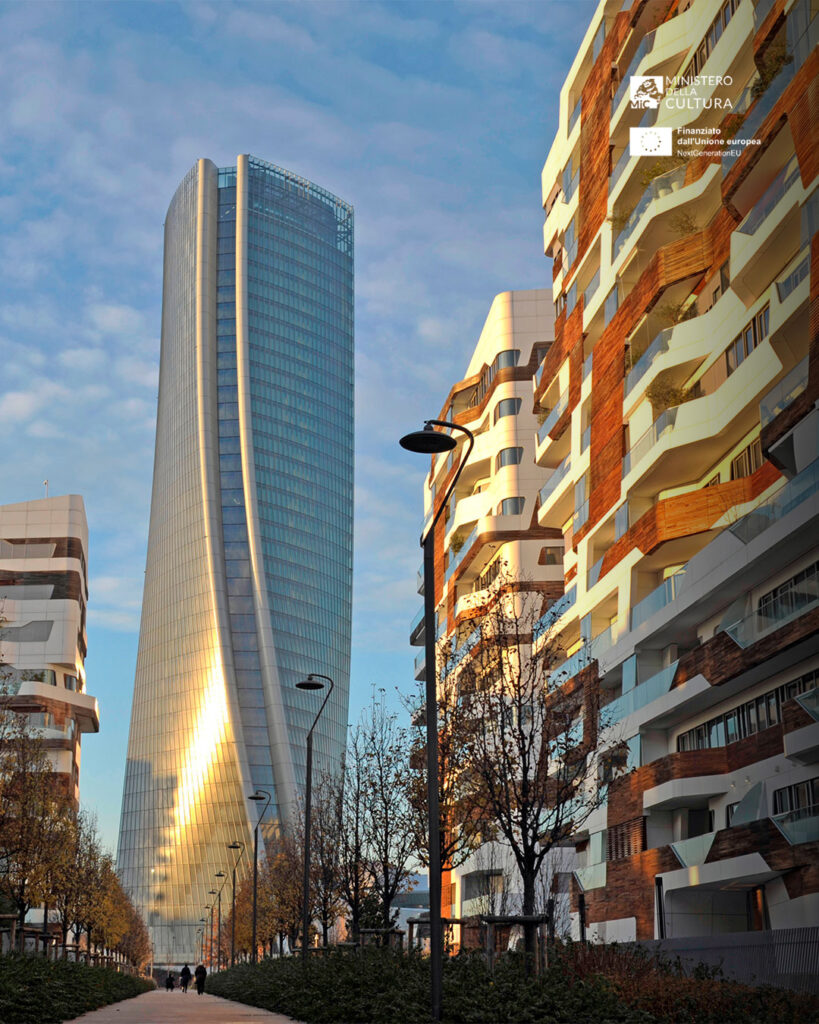 Video comunicazione a Milano: strategie per amplificare il tuo brand