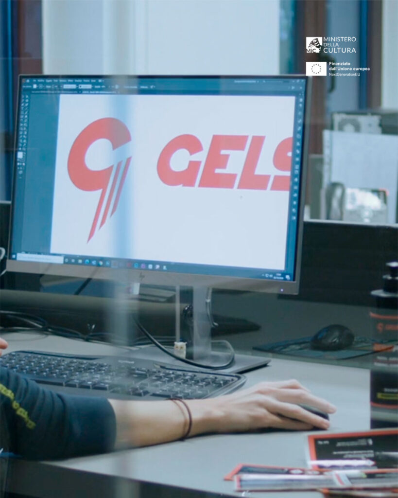 Hero, Hub, Help: tipologie che devi conoscere