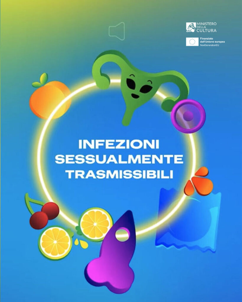 Come realizzare video professionali per i social