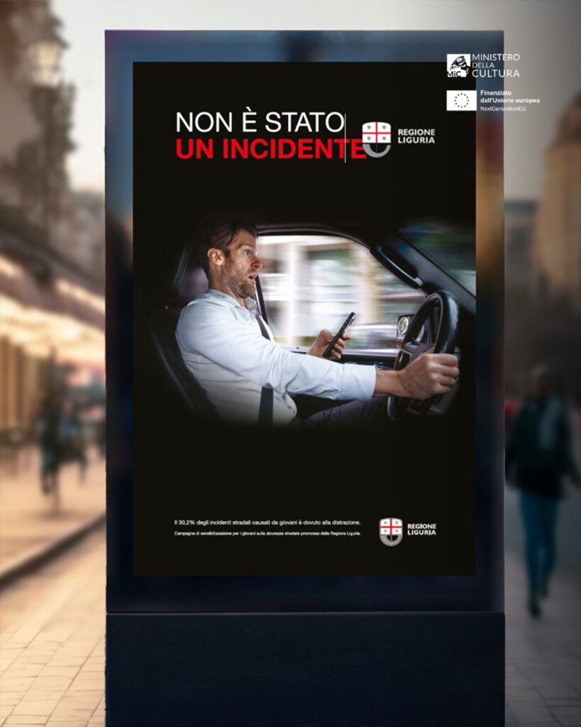 Video marketing: come fare marketing con i video professionali