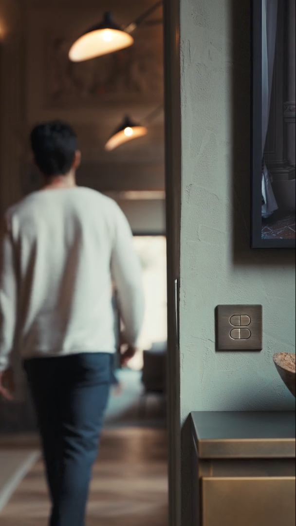 <a href="https://www.youtube.com/watch?v=X5W8D_92DNc"></a><br>