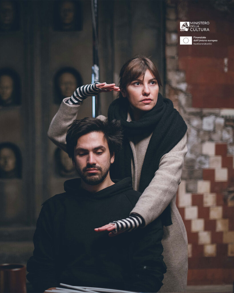 Cinematografia avanzata: comprendere la composizione e l’inquadratura di uno spot