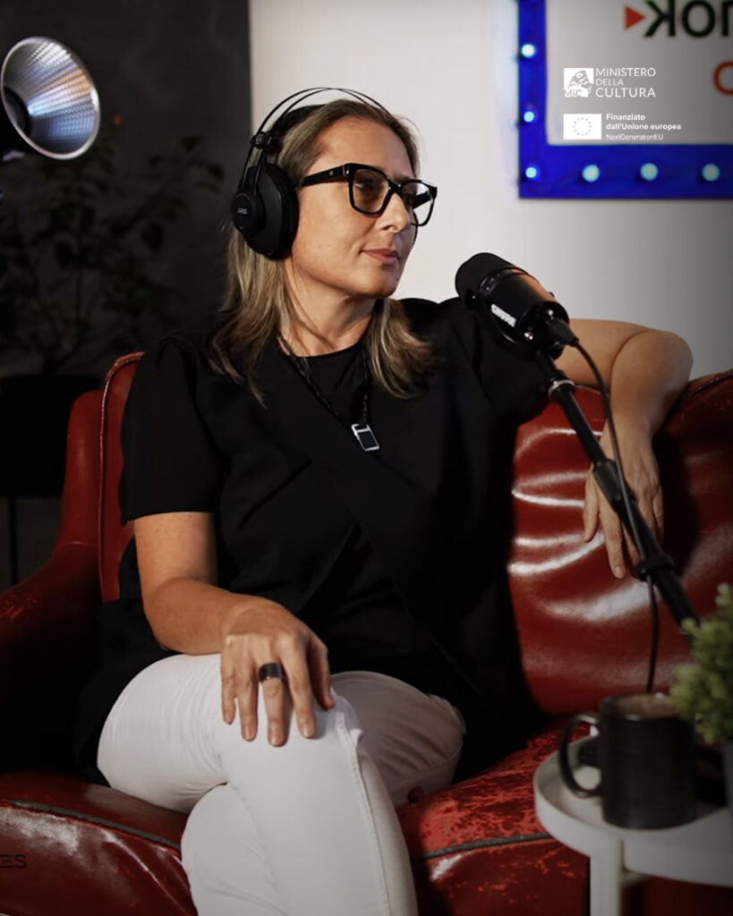 Concept creativo per realizzare video efficaci e d’impatto