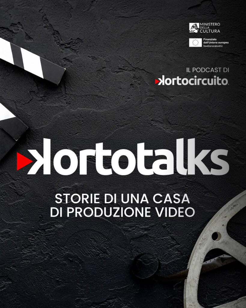 Realizzare video annunci professionali ad alta conversione