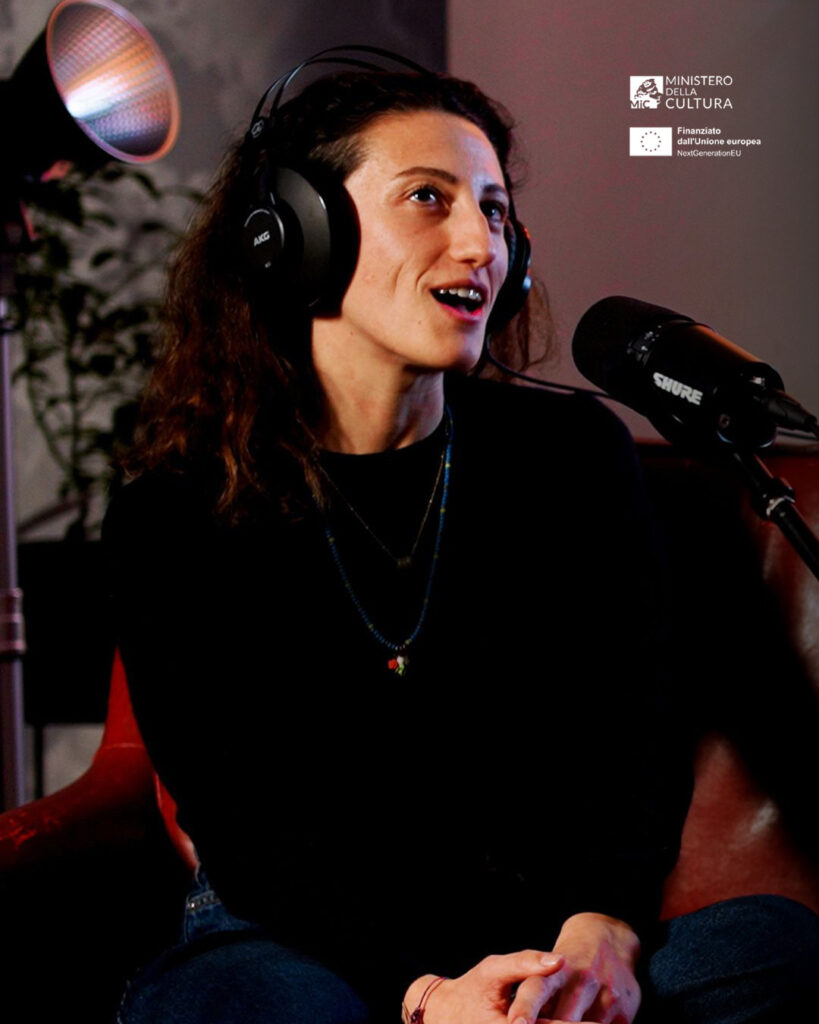 Come fare un film indipendente con una casa di produzione video