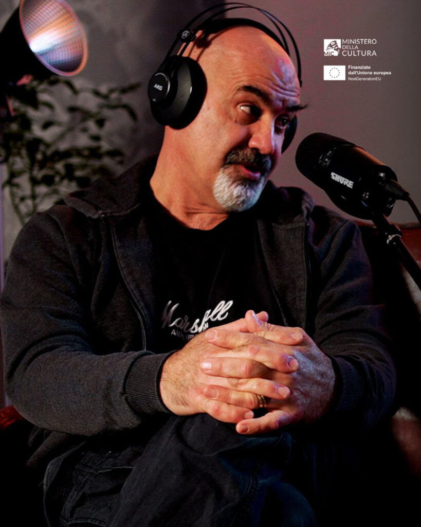 Copywriting: le parole magiche della pubblicità