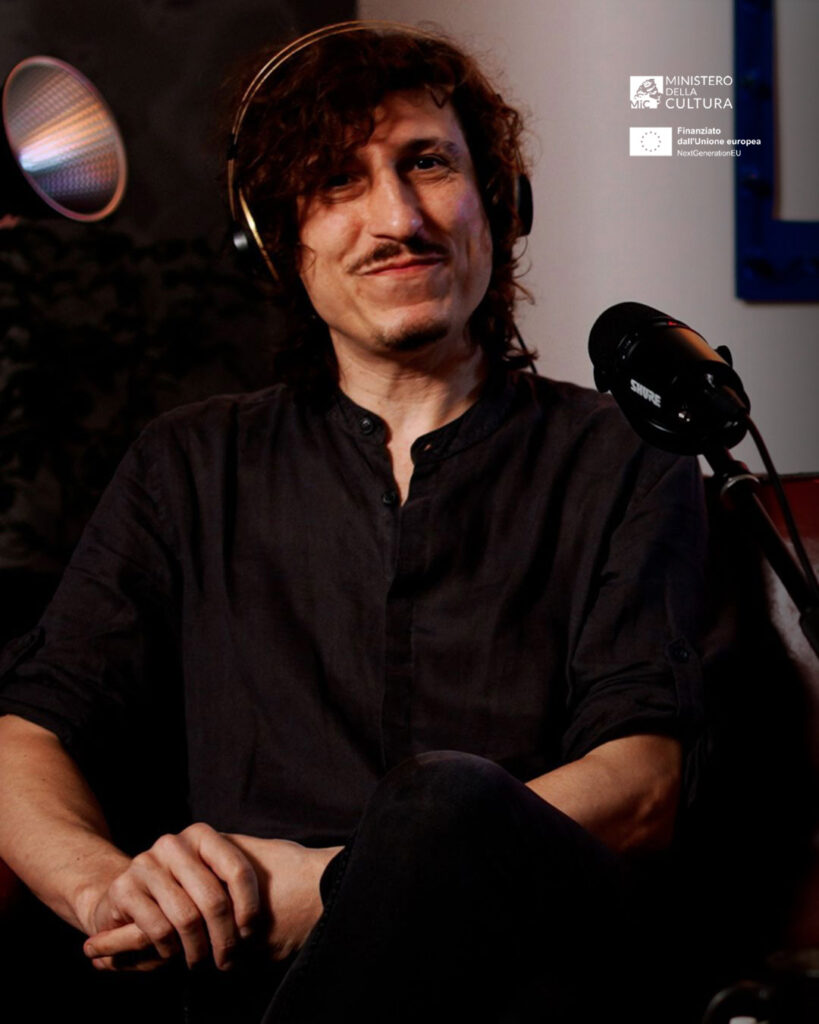 Il futuro del filmmaking: tecnologie e tendenze da tenere d’occhio