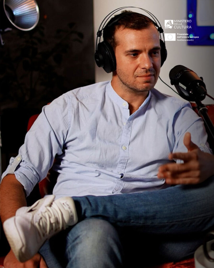 Qual è il ruolo del coordinatore di produzione e perché è così utile?