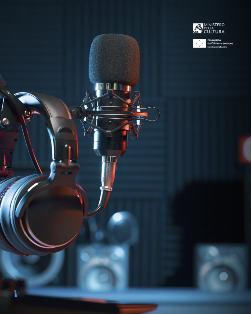 10 migliori video corporate aziendale di sempre