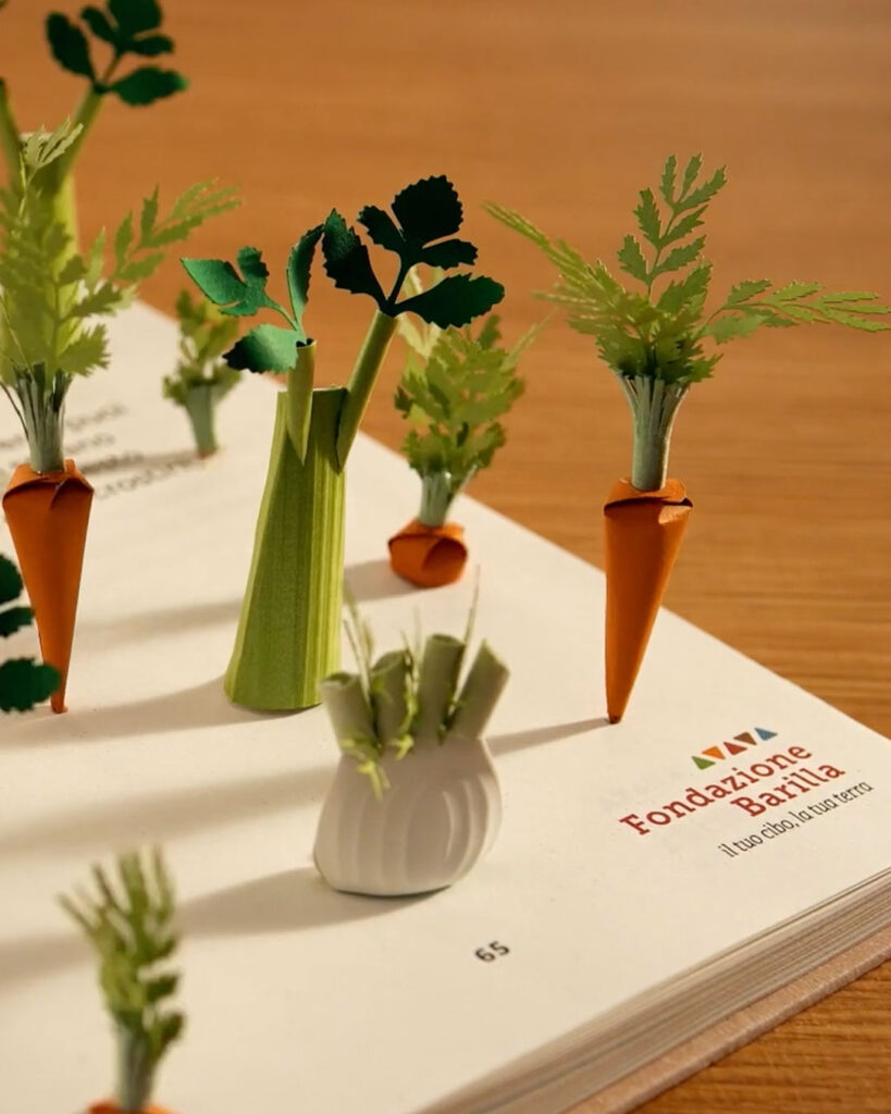 Che cos’è il neuromarketing e come viene applicato nella pubblicità?