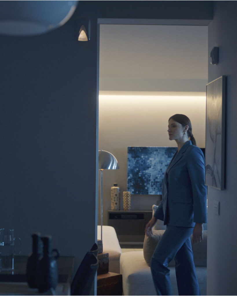 Quali sono le principali tecniche persuasive utilizzate nella pubblicità?