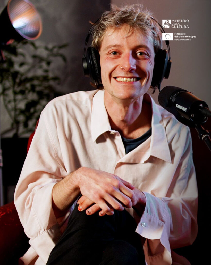 Sceneggiatura cinematografica come scriverla e cosa fare