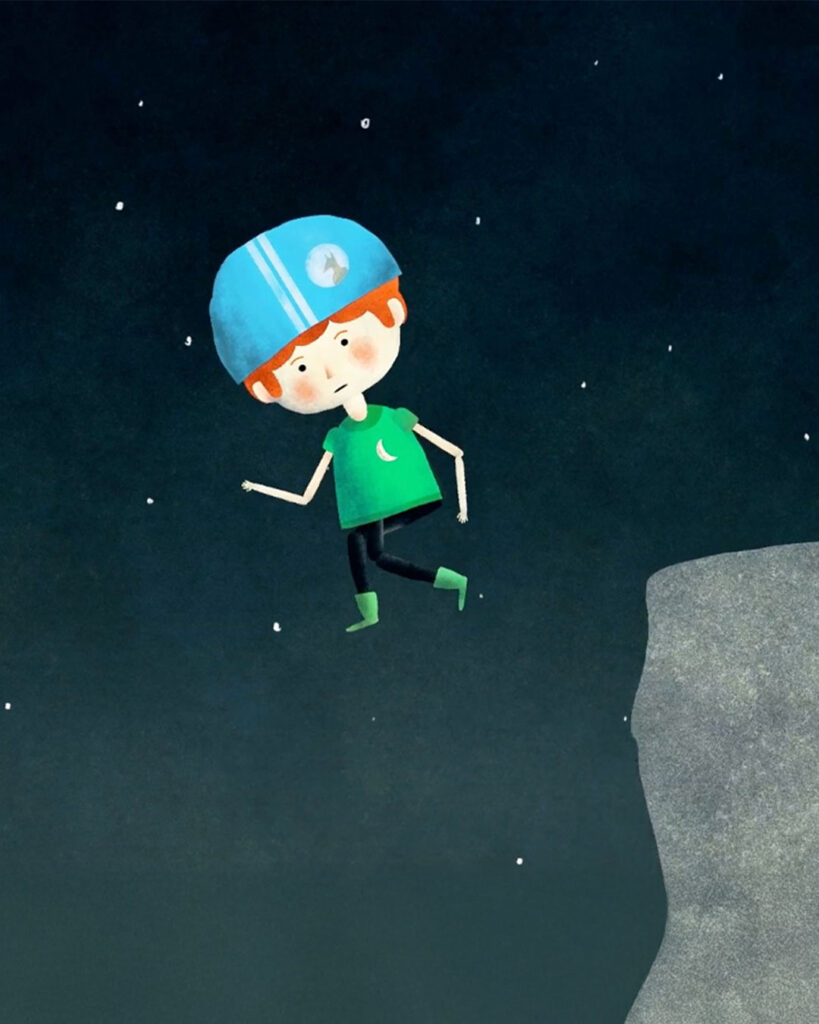 Tecniche di slow motion e hyperlapse per spot d’impatto