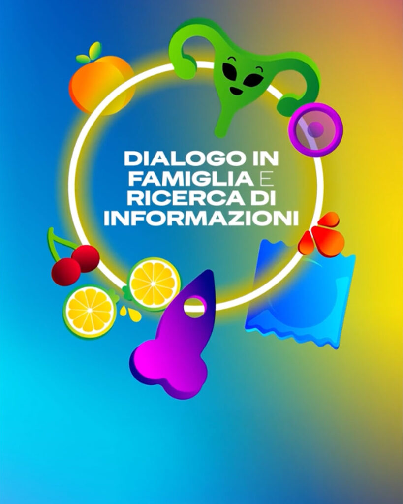 Shorts vs. Reels vs. TikTok: quale formato scegliere per la tua brand awareness?