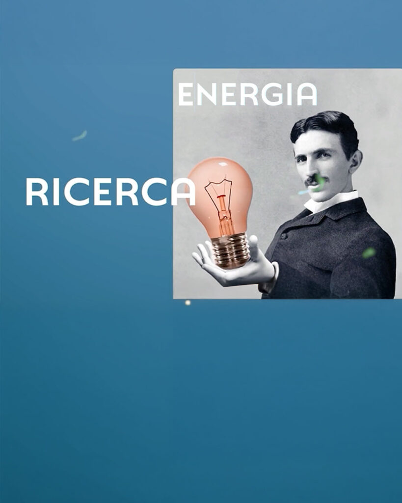 Come sfruttare i meme nei video pubblicitari senza sembrare fuori luogo