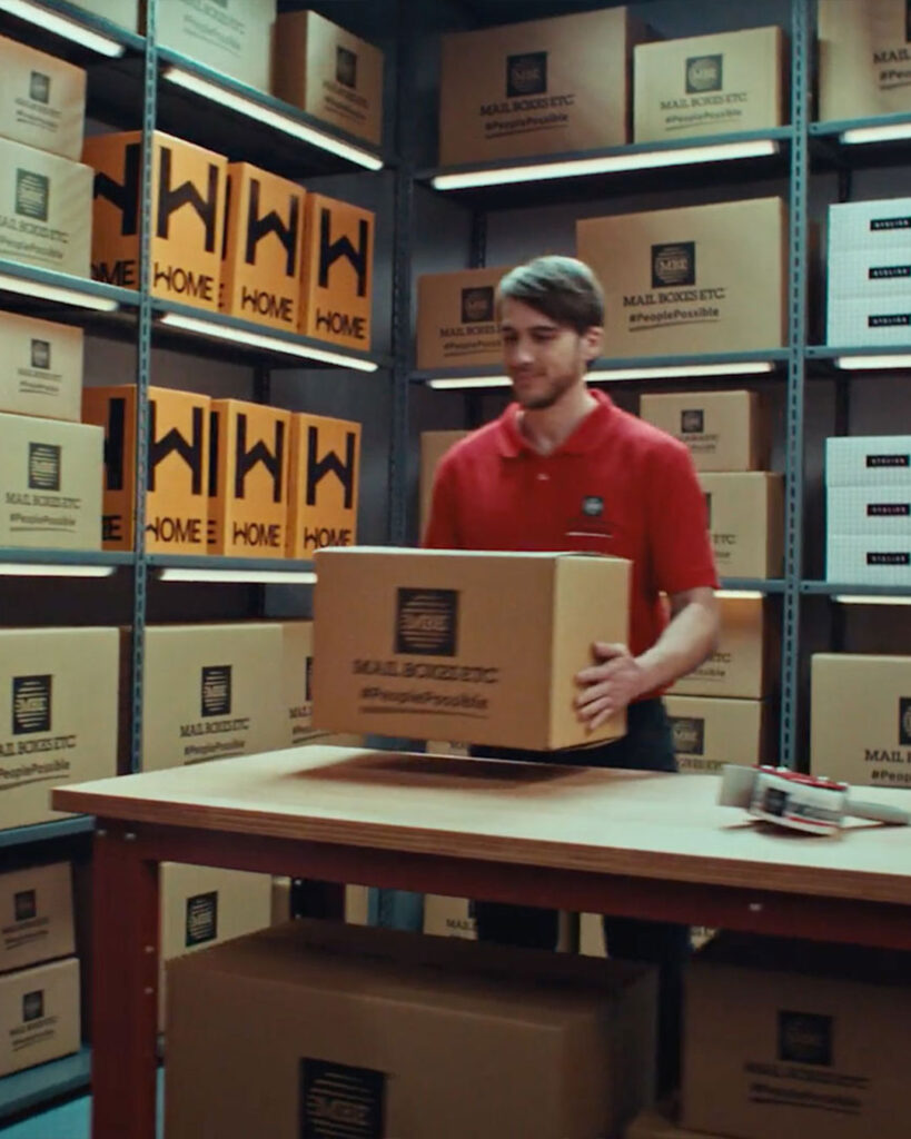 Produzione video per startup: budget ridotti, massimo impatto