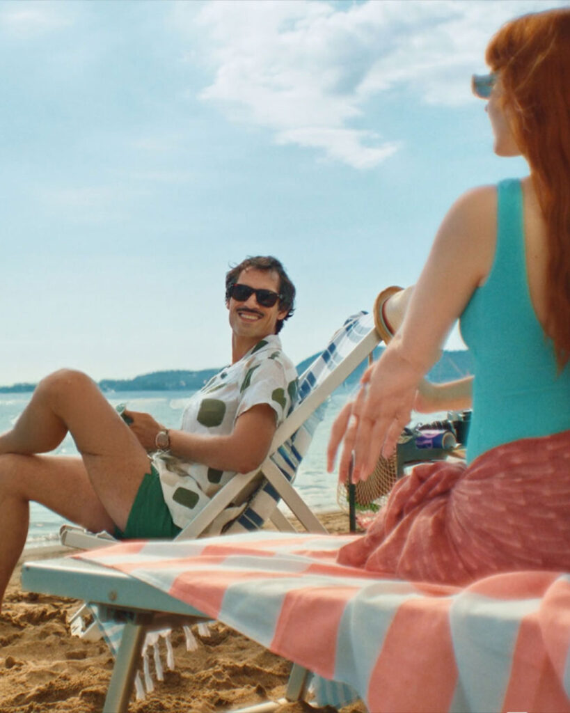 Video interattivi: aumentare l’engagement con scelte e clickable content