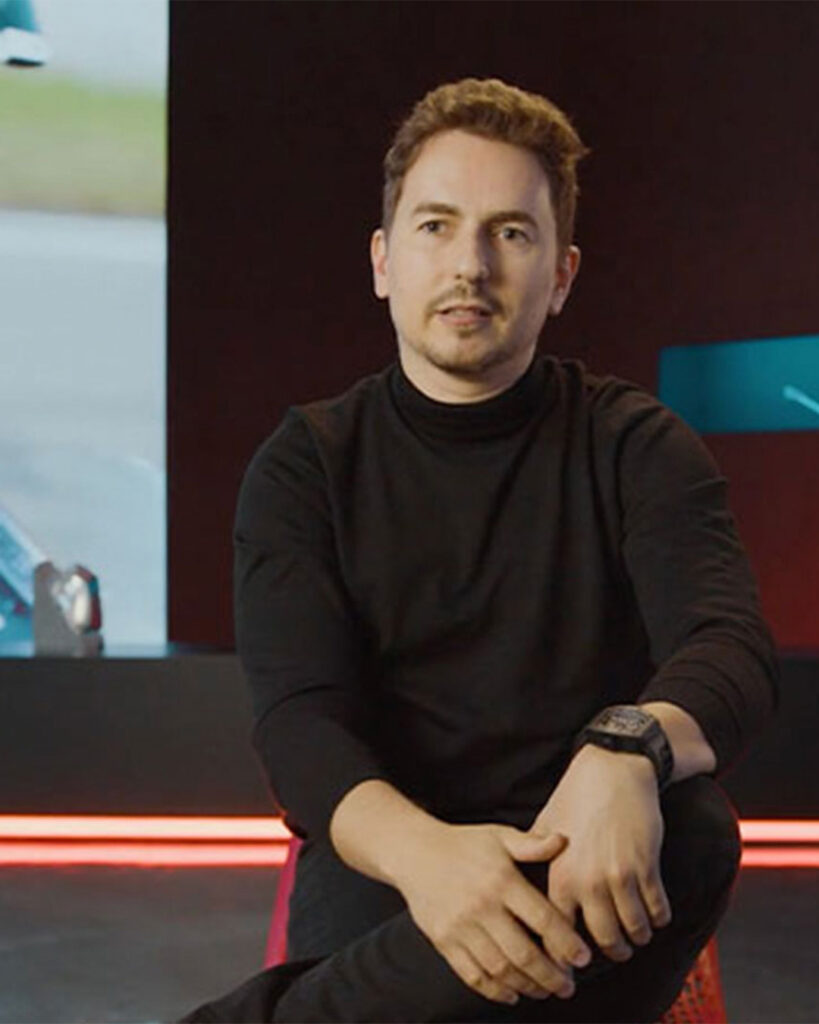 Spot per il settore automotive tra performance ed emozione