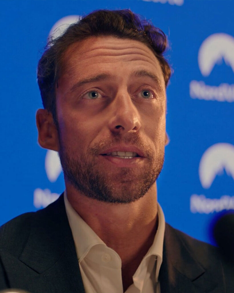 Il futuro degli spot pubblicitari a Milano tra streaming e piattaforme digital