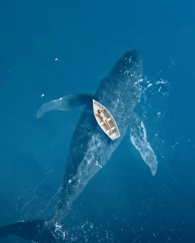 Produzione video e intelligenza artificiale: come Milano sta guidando la rivoluzione