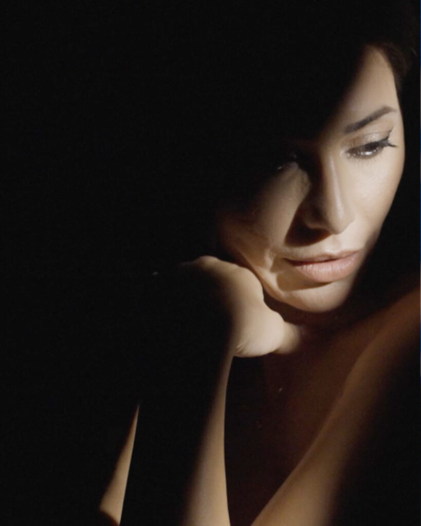 video b2b: come spezzare la noia con il fattore wow