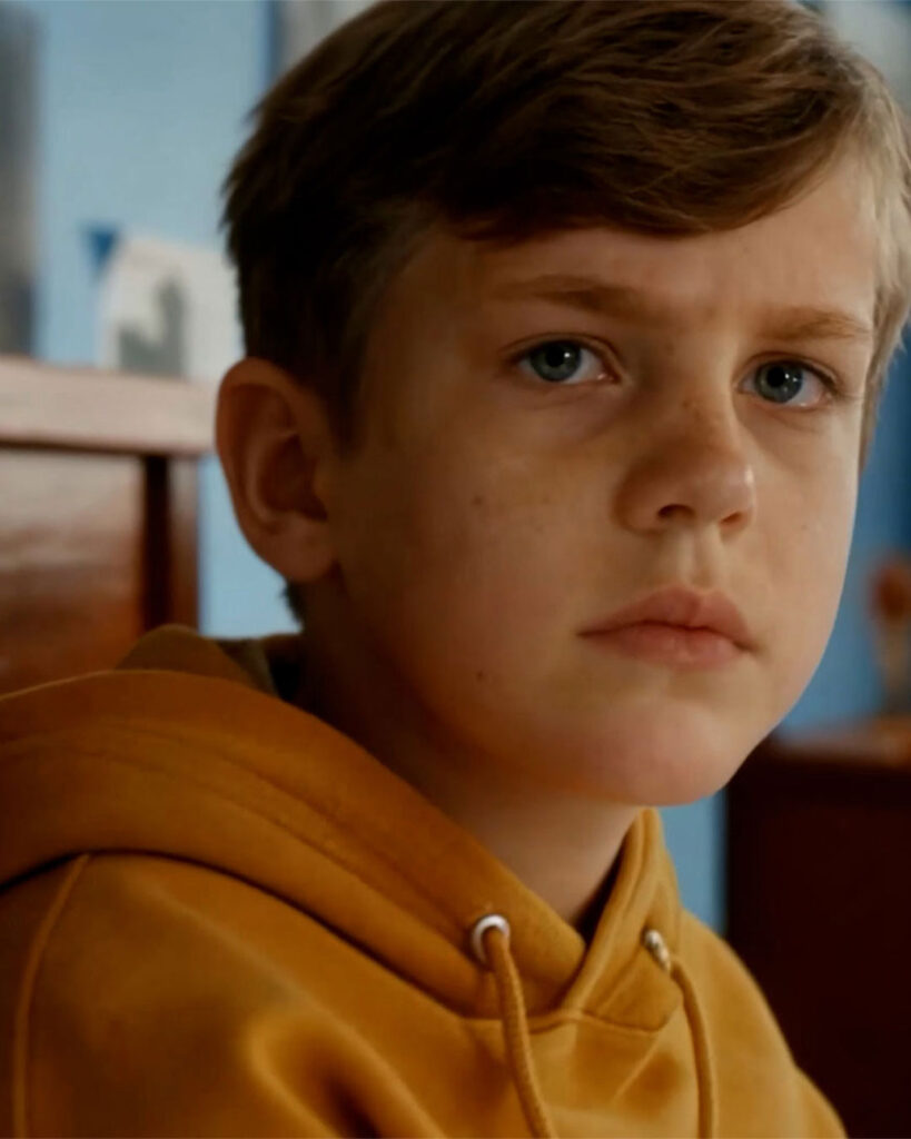 Il proof of concept video e l’arte di vendere un’idea